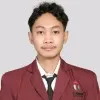 Adib Fikri Alghifari