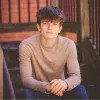 Nathan Cook