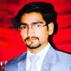 JAWAD ALI