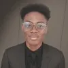 Jolaoluwa Amodu