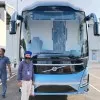 Amarbir singh
