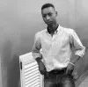 Jean Chretien Mugisha Himbaza
