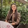 Gizem Sayan Yanık