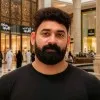 Sreeraj Mohanan Pillai