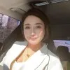 Monalisa Valente