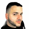 Maissam Aboukhozam