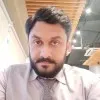 GhSalman Chaudry