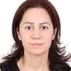 Rula Sbaiti
