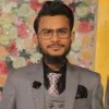 Mohammad Sheraz