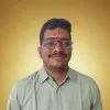 Avnish Thakkar