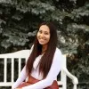 Selena Chatman
