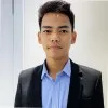 Kaung Khant