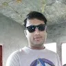 husnain gull