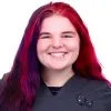 Regina Campion