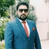 manpreet singh