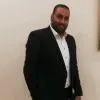 Mohamed El amir
