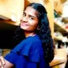 Kavinila Selvarasu