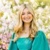 Megan Haness