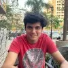 Amey Joshi