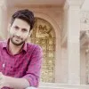 Amit Kumar