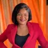 Henrietta Doe Tetteh