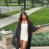 Deepali Thombare