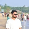 GUGULOTH SHASHI KUMAR