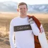 Corbin Bedke