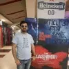 Ram Gupta