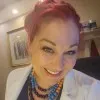 Kristin Rydzik
