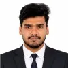 Selva Vinayagam