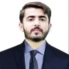 Muhammad Toqeer