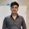 Dibya Majumder