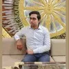 Shashank Mani Tiwari