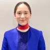 Alexandra Olavarria Frias