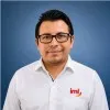 Mario Rodriguez