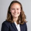 Audrey Cajfinger