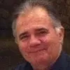 John Shalhoub