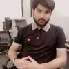 Muhammad Shoaib