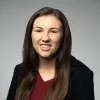 Nicole Fellows