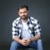 SUDARSHAN HALEJOL