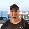 Deepak Kumar