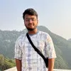 Vansh Kapoor