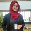 Nida Afreen