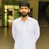 Muhammad Billal