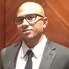 Ahmad Alowaish