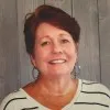 Cheryl Jacobson