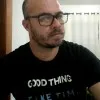 Evandro Cesar da Silva