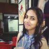 Shilpa Singh