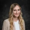 Trista Visner